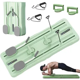 wielofunkcyjna-deska-do-cwiczen-jogi-reformer-pilatesu-pompek-ekspanderami