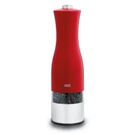 elektryczny-mlynek-do-pieprzu-sred-6-x-205-cm-czerwony