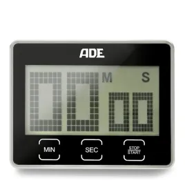 minutnik-elektroniczny-do-99-min-59-sek-9-x-7-x-2-cm