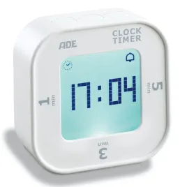minutnik-elektroniczny-do-99-min-59-sek-65-x-3-x-65-cm-bialy