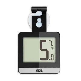 termometr-do-lodowki-i-zamrazalnika-6-x-10-x-15-cm