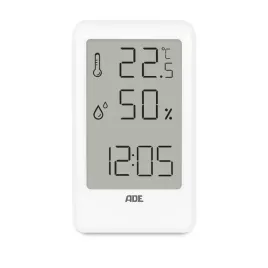 termometr-higrometr-termometr-wewnetrzny-7-x-11-x-15-cm-bialy