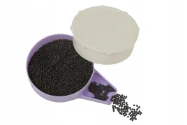 siewnik-reczne-dzialkowca-form-plastic