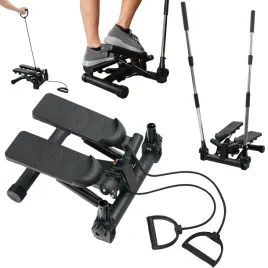 stepper-skretny-z-ramionami-i-ekspanderami-regulacja-z-licznikiem