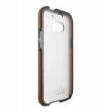 etui-tech21-impact-frame-htc-one-m8