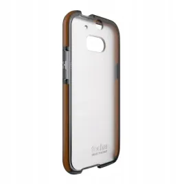 etui-tech21-impact-frame-htc-one-m8