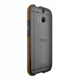 etui-tech21-impact-frame-htc-one-m8-stan-nowy