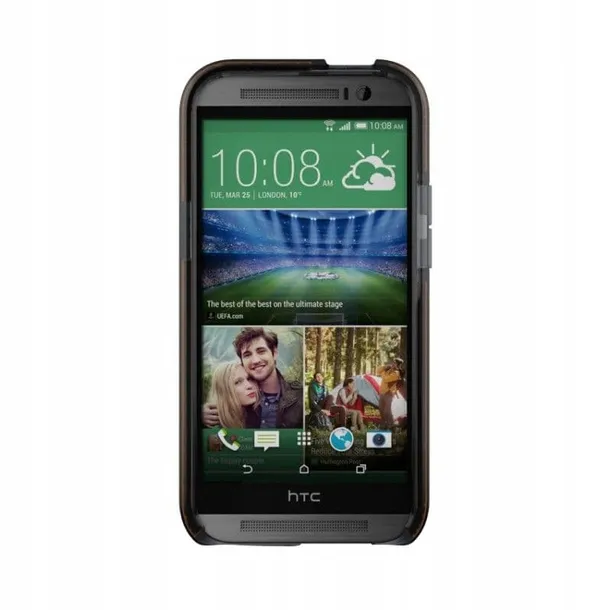 etui-tech21-impact-frame-htc-one-m8-dedykowany-model-htc-one-m8