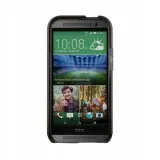 etui-tech21-impact-frame-htc-one-m8-dedykowany-model-htc-one-m8