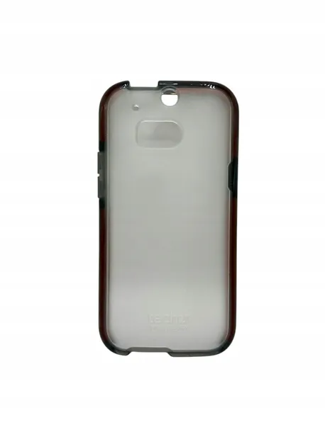etui-tech21-impact-frame-htc-one-m8-przeznaczenie-htc