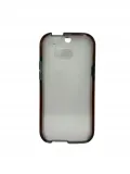 etui-tech21-impact-frame-htc-one-m8-przeznaczenie-htc