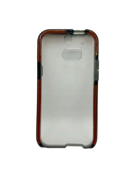 etui-tech21-impact-frame-htc-one-m8-kolor-bezbarwny
