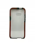 etui-tech21-impact-frame-htc-one-m8-kolor-bezbarwny