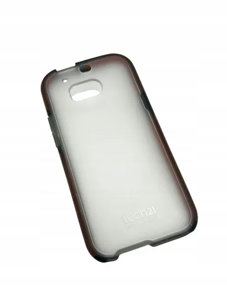 etui-tech21-impact-frame-htc-one-m8-typ-plecki