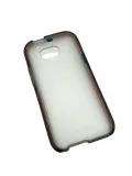 etui-tech21-impact-frame-htc-one-m8-typ-plecki