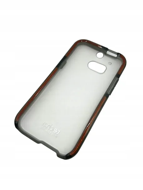 etui-tech21-impact-frame-htc-one-m8-material-tworzywo-sztuczne