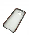 etui-tech21-impact-frame-htc-one-m8-material-tworzywo-sztuczne