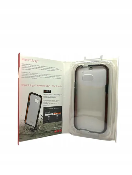 etui-tech21-impact-frame-htc-one-m8-certyfikat-ce