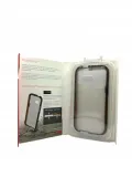 etui-tech21-impact-frame-htc-one-m8-certyfikat-ce