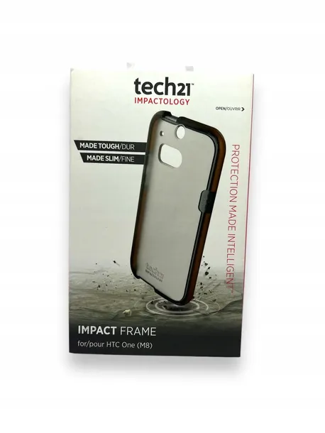 etui-tech21-impact-frame-htc-one-m8-stan-opakowania-oryginalne