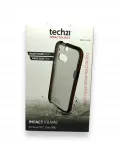 etui-tech21-impact-frame-htc-one-m8-stan-opakowania-oryginalne