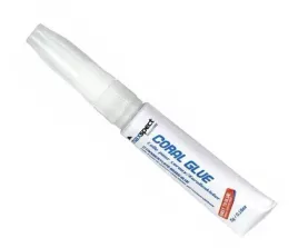 maxspect-coral-glue-5g-klej-do-klejenia-korali