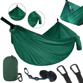 duzy-hamak-turystyczny-ogrodowy-xxl-zestaw-montazowy-270x140cm-150kg