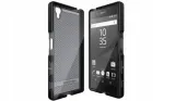 etui-tech21-evocheck-sony-xperia-z5