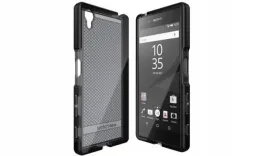 etui-tech21-evocheck-sony-xperia-z5