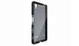 etui-tech21-evocheck-sony-xperia-z5-stan-nowy