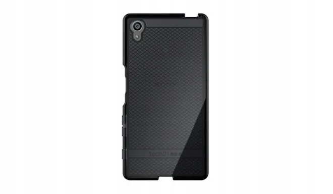 etui-tech21-evocheck-sony-xperia-z5-stan-opakowania-oryginalne