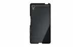 etui-tech21-evocheck-sony-xperia-z5-stan-opakowania-oryginalne