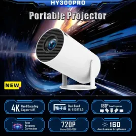 projektor-hy300-pro-hd-4k-wifi-bluetooth-android-smart-do-130-cali-glosnik