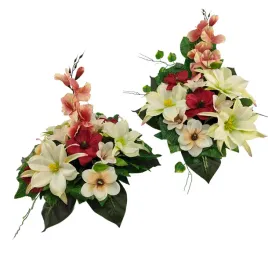 komplet-na-grob-50009091-stroik-na-cmentarz-bukiet