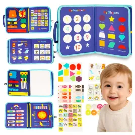 ksiazeczka-sensoryczna-filcowa-montessori-cicha-ksiazka-quiet-book-3d