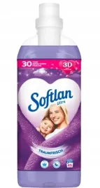 softlan-ultra-traumfrisch-plyn-do-plukania-45-pran-1l-de