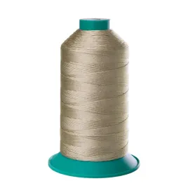 nici-kordonek-ariadna-koral-10-bezowy-375