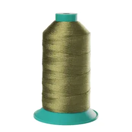 nici-kordonek-ariadna-koral-10-khaki-377