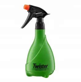 opryskiwacz-twister-1l-zielony-kwazar-hobby-polski
