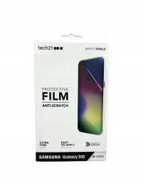 tech21-folia-ochronna-dla-samsung-galaxy-s10