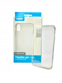 etui-caseit-flexible-gel-case-iphone-xr