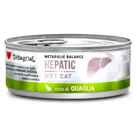 disugual-kot-hepatic-przepiorka-85g-mokra-karma-dla-kota