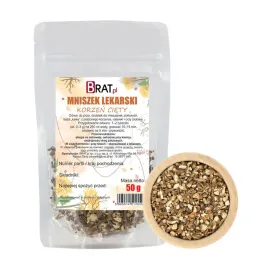 mniszek-lekarski-korzen-ciety-50g