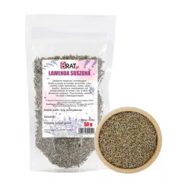 lawenda-suszona-50g