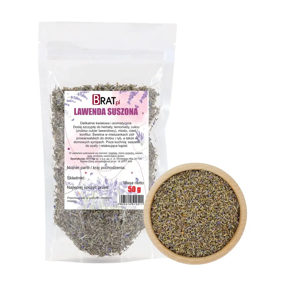 lawenda-suszona-50g-forma-inna