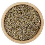 lawenda-suszona-50g-forma-inna
