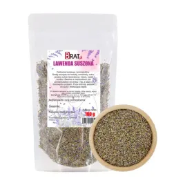 lawenda-suszona-100g