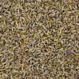 lawenda-suszona-100g-marka-brat
