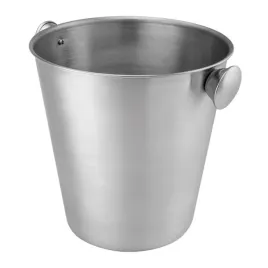 wiaderko-nierdzewne-do-lodu-galicja