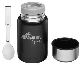 termos-obiadowy-adventure-500-ml-czarny-galicja